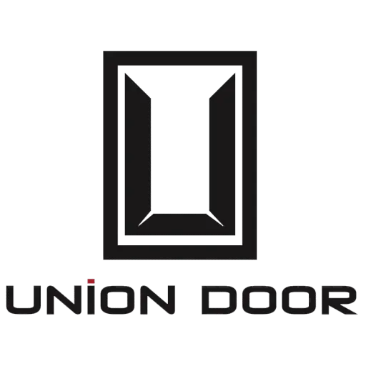 UNION DOOR INSTALLATIONS INC