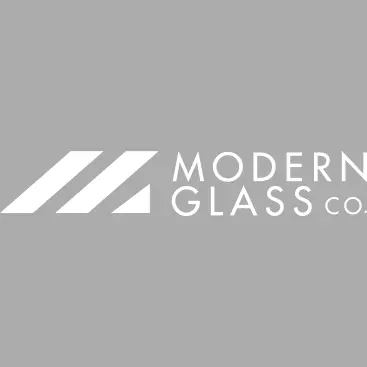 MODERN GLASS COMPANY
