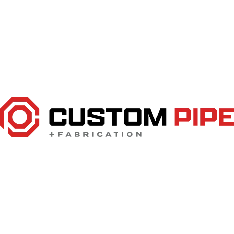 Custom Pipe & Fabrication Inc