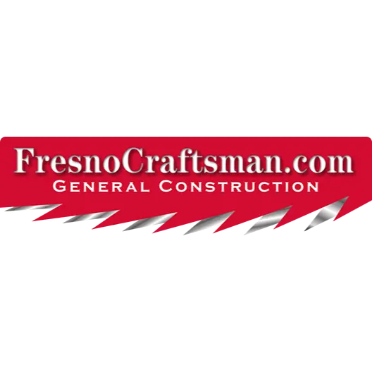 FRESNO CRAFTSMAN