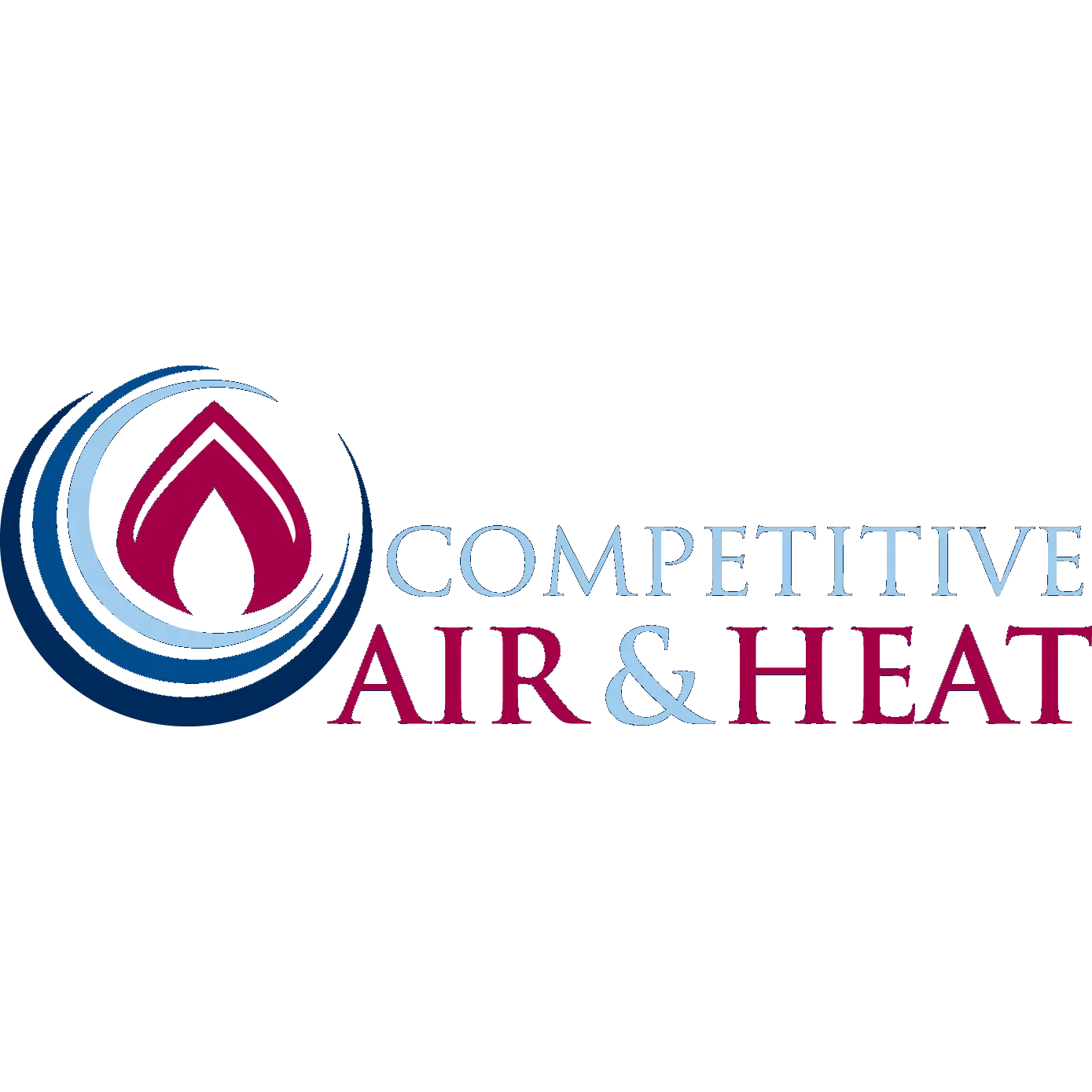 Competitive Air & Heat LLC
