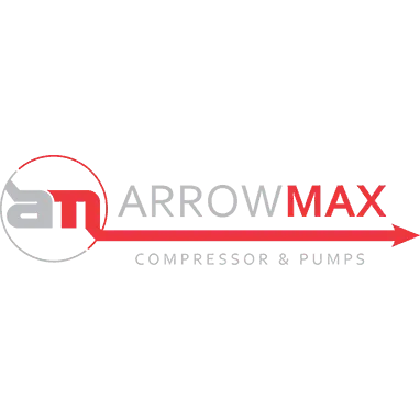 ARROW MAX COMPRESSOR & PUMPS