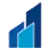 Pacific Continental Realty, LLC