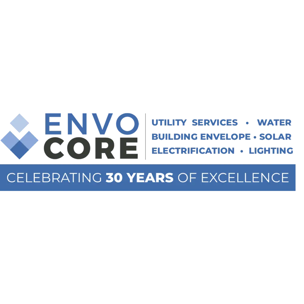 ENVOCORE
