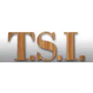 TAYLOR STRUCTURES INC