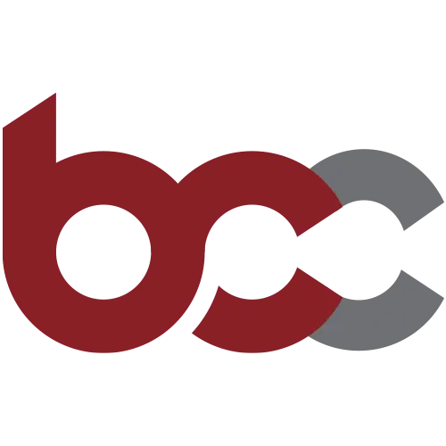 BCC BUILDERS INC