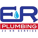 ER PLUMBING SERVICES