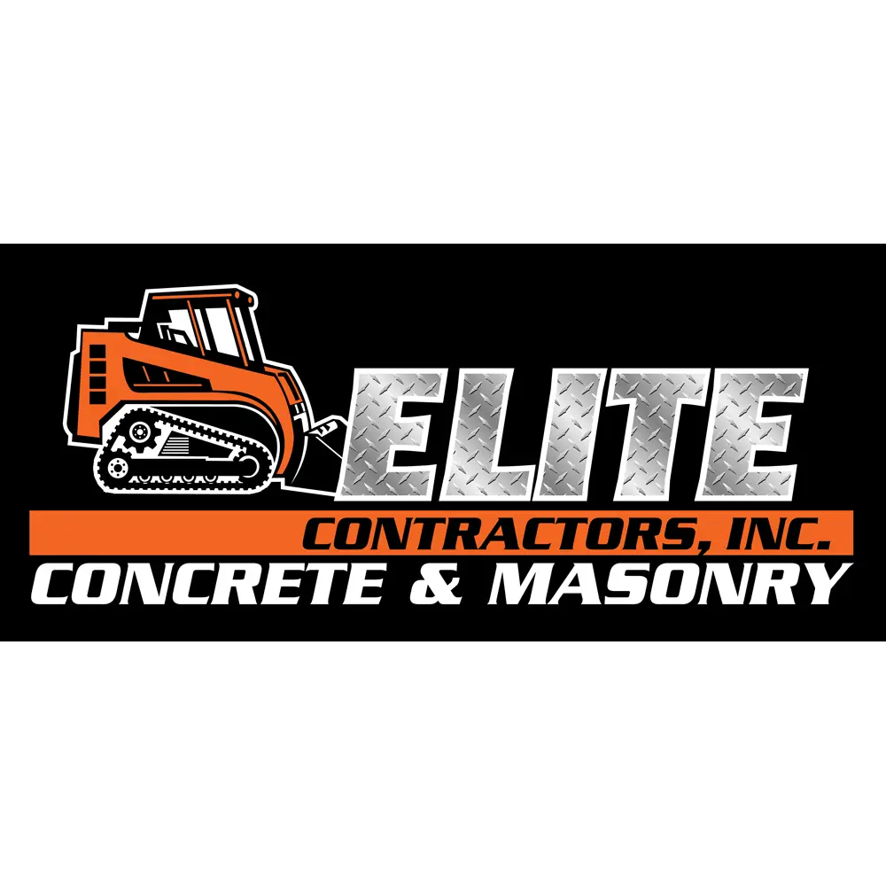 Elite Contractors Inc