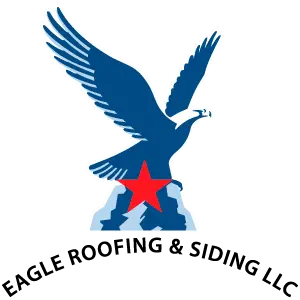 EAGLE ROOFING & SIDING LLC