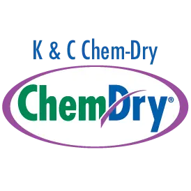 K & C Chem-Dry