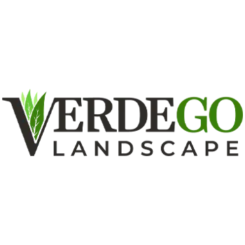 VERDEGO INCORPORATED