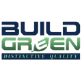 BuildGreen, LLC