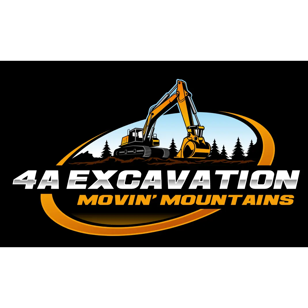 4A Excavation LLC