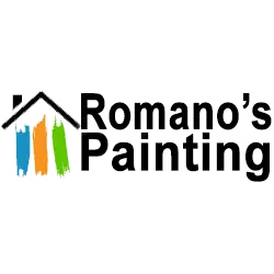 Romano's Painting