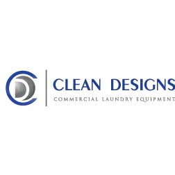 Clean Designs, Inc.