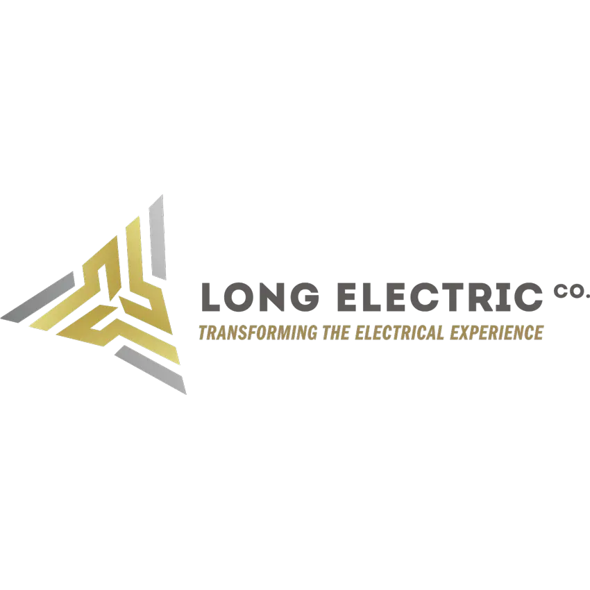 Long Electric Company