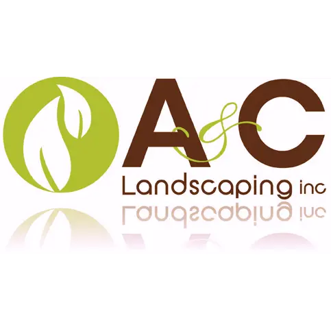 A & C LANDSCAPING INC