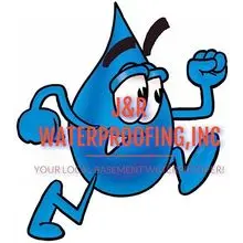 J&R Waterproofing Inc.