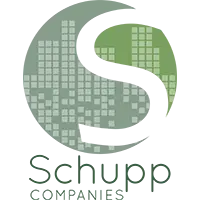 Schupp Companies