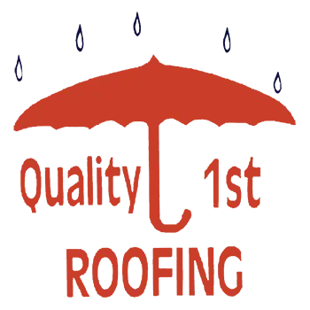 Quality 1st Roofing Inc