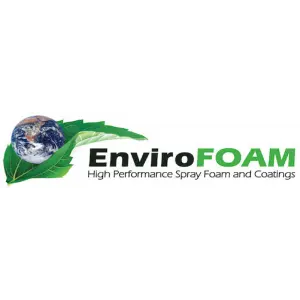 EnviroFOAM Technologies, Inc.