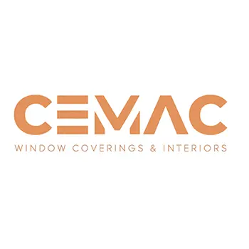 Cemac Window Coverings