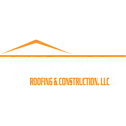MIDWEST ROOFING & CONSTRUCTION LLC
