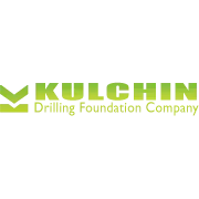 KULCHIN FOUNDATION DRILLING CO