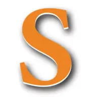 STRIDER CONSTRUCTION INC