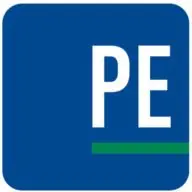 Parsons Engineering, Inc