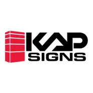 KAP Signs