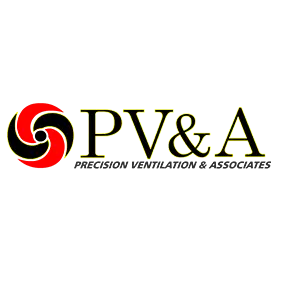 Precision Heating & Cooling Inc.