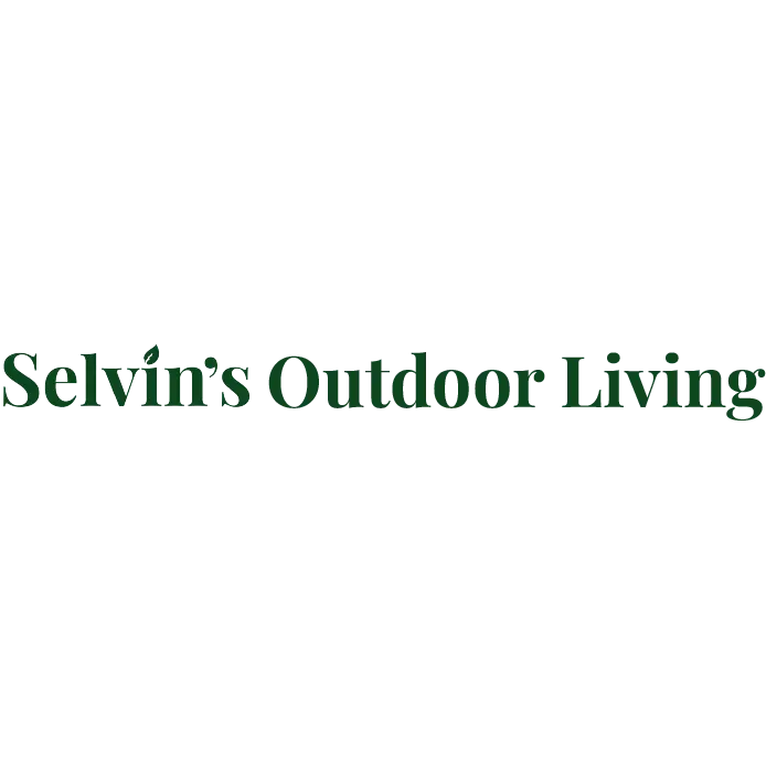 Selvin's Outdoor Living