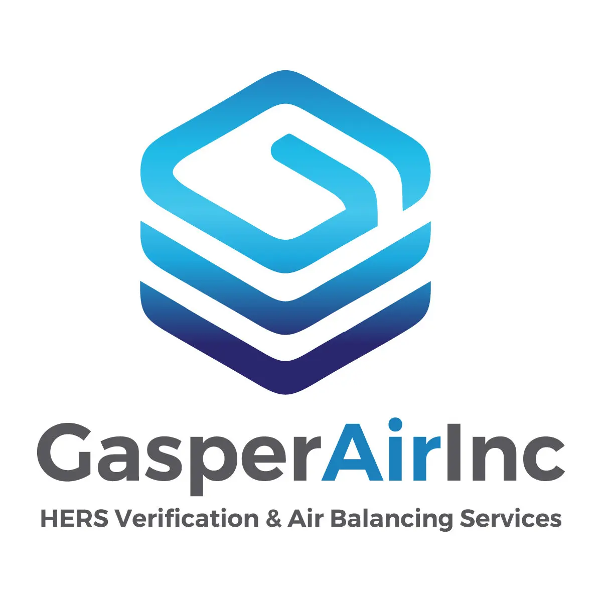 GASPERAIR INC