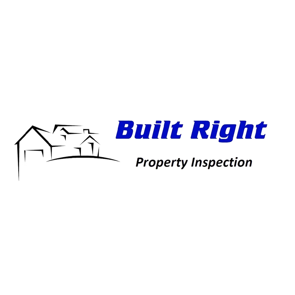 BUILT RIGHT CONSTRUCTION
