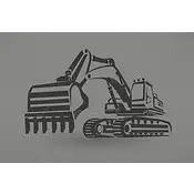 DELLINGER INDUSTRIES LLC