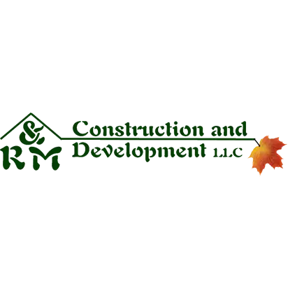 R&M CONSTRUCTION AND DEVELOPMENT LLC