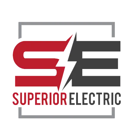 Superior Electric LLC