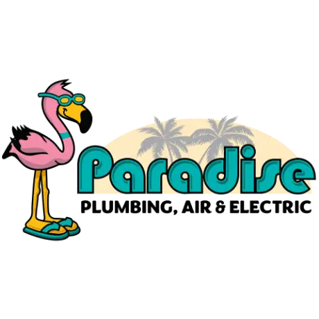 Paradise Plumbing, Air & Electric