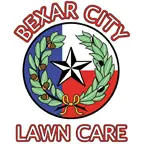 Bexar City Lawn Care