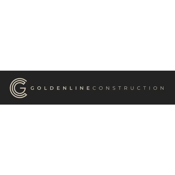 Goldenline Construction