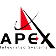 APEX INTEGRATED SYSTEMS