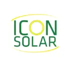 ICON SOLAR POWER LLC