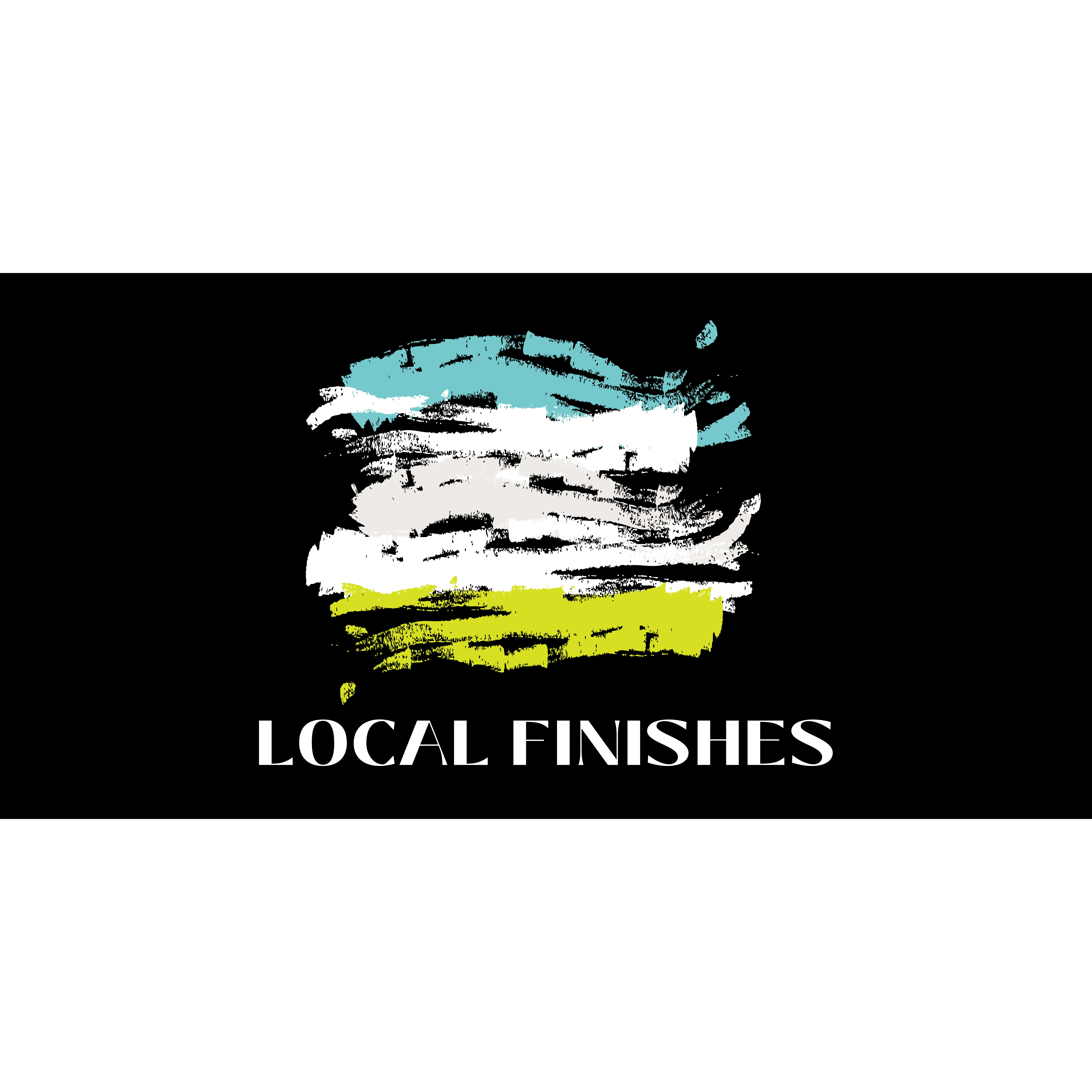 Local Finishes LLC