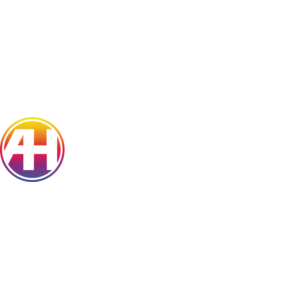ALDAG HONOLD MECHANICAL INC