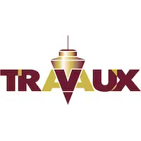 TRAVAUX INC