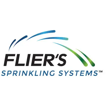 Flier's Underground Sprinkling Systems