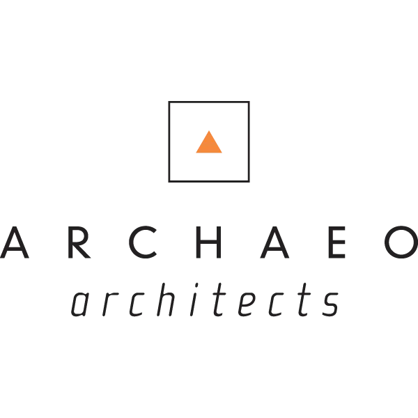 Archaeo Architects, LLC