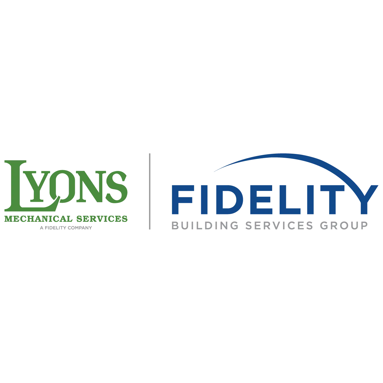 Lyons Company
