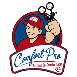 COMFORT PRO LLC.